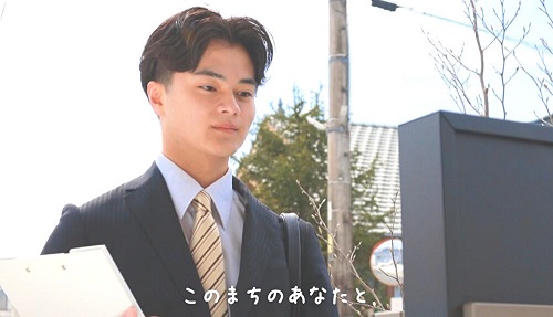 4局合同 ケーブルテレビCM 完成のお知らせ